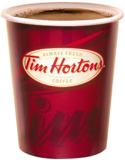 tim-hortons-takeout-cup