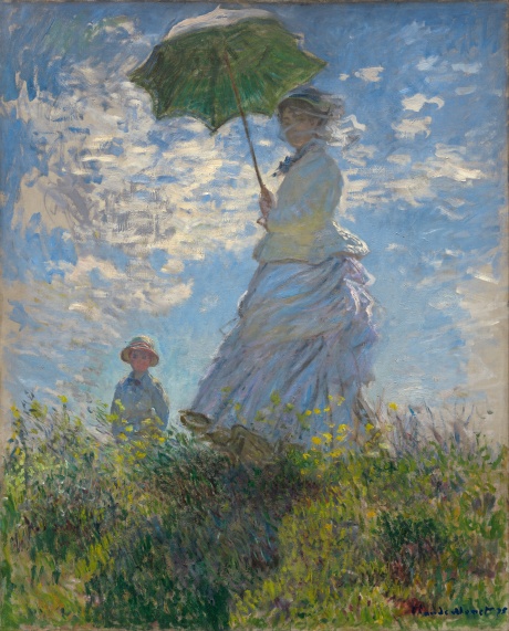 Claude_Monet_-_Woman_with_a_Parasol_-_Madame_Monet_and_Her_Son_-_Google_Art_Project.jpg